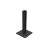 Posts For Outdoor Lockable Showcase - Fixing Plate - 4