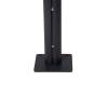 Posts For Outdoor Lockable Showcase - Fixing Plate - 6