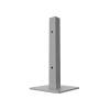 Posts For Outdoor Lockable Showcase - Fixing Plate - 3