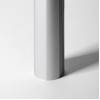 Posts For Outdoor Lockable Showcase - Ground Insertion - 3