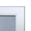 SCPXA3 - Lockable Poster Case - 4