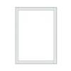 SCPXA3 - Lockable Poster Case - 8