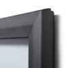 Outdoor Lockable Showcase SCT - 27