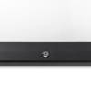 Outdoor Lockable Showcase SCT - 30