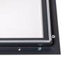 Outdoor Lockable Showcase SCT - 33