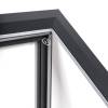 Outdoor Lockable Showcase SCT - 38