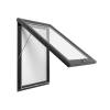Outdoor Lockable Showcase SCT - 42