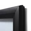 Outdoor Lockable Showcase SCT - 28