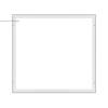 Outdoor Lockable Showcase LED - 36
