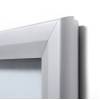 Outdoor Lockable Showcase SCT - 29