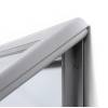 Outdoor Lockable Showcase SCT - 32