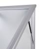 Outdoor Lockable Showcase SCT - 36