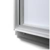 Outdoor Lockable Showcase SCT - 44