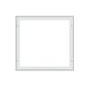 Outdoor Lockable Showcase SCT - 47