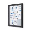 Outdoor Lockable Showcase SCT - 22