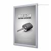 LED Outdoor Poster Case - 1