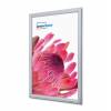 Outdoor IP56 Poster Case - 1