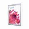 Outdoor IP56 Poster Case - 4