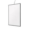 LED Slide In Frame Slim - 4