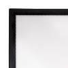 LED Slide In Frame Slim - 5