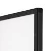 LED Slide In Frame Slim - 6