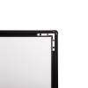 LED Slide In Frame Slim - 8