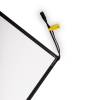 LED Slide In Frame Slim - 9