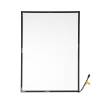 LED Slide In Frame Slim - 10