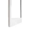 Insert Frame Steel - 2
