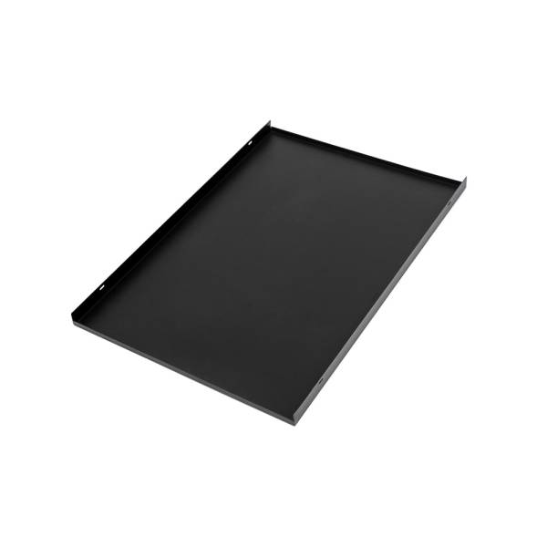 Front Cover For Digital Totem Sky Go