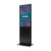 Front Cover For Digital Totem Sky Go - 1