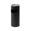 Rounded Bin - 0