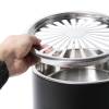 Rounded Bin - 2