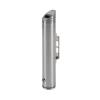 Cylindrical Ashtray - 0