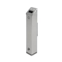 Rectangular Ashtray