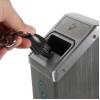 Rectangular Ashtray - 1