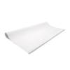 Alu Strip for Roll-Banners RBL and RBPC - 0