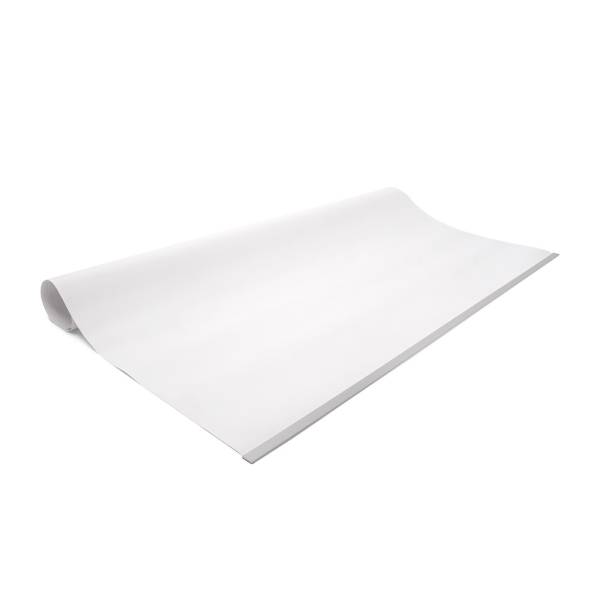 Alu Strip for Roll-Banners RBL and RBPC