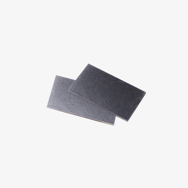 Snap Frame Spare Spring
