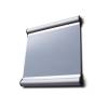 Door Sign Standard Design - 12