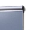 Door Sign Standard Design - 13