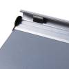 Door Sign Standard Design - 14