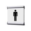 Door Sign Standard Design - 4