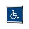 Door Sign Standard Design - 7