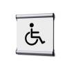 Door Sign Standard Design - 8