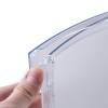 Scritto® Signquick - 1