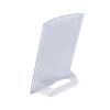 Scritto® Signquick - 2