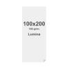 Textile Frame Graphic Lumina (SEG) 190  g/m² Dye Sub A1 - 1