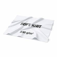 FlexFrame Wall Graphic