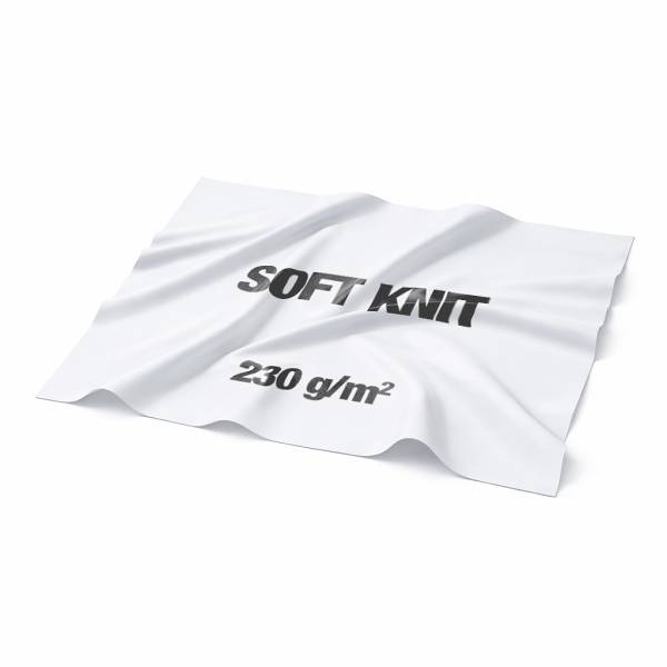 FlexFrame Wall Graphic 150 x 200 cm